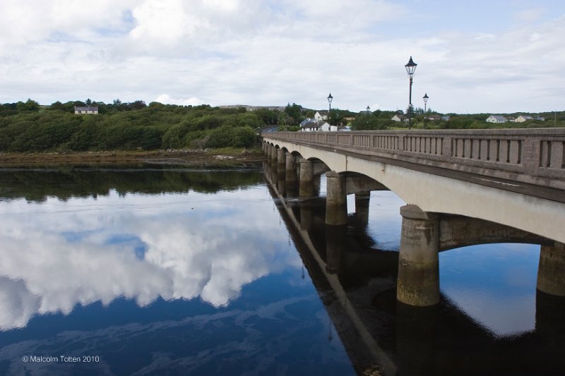 Gweebarra%20Bridge%20near%20Lettermacaward%20Co.%20Donegal.jpg