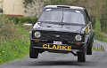 County_Monaghan_Motor_Club_Hillgrove_Hotel_stages_rally_2011-100