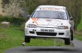 County_Monaghan_Motor_Club_Hillgrove_Hotel_stages_rally_2011-102