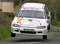 County_Monaghan_Motor_Club_Hillgrove_Hotel_stages_rally_2011-103
