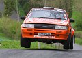 County_Monaghan_Motor_Club_Hillgrove_Hotel_stages_rally_2011-104