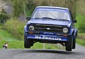 County_Monaghan_Motor_Club_Hillgrove_Hotel_stages_rally_2011-105