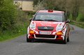 County_Monaghan_Motor_Club_Hillgrove_Hotel_stages_rally_2011-107
