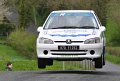 County_Monaghan_Motor_Club_Hillgrove_Hotel_stages_rally_2011-108