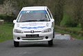 County_Monaghan_Motor_Club_Hillgrove_Hotel_stages_rally_2011-109