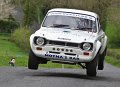 County_Monaghan_Motor_Club_Hillgrove_Hotel_stages_rally_2011-113