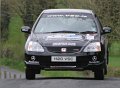 County_Monaghan_Motor_Club_Hillgrove_Hotel_stages_rally_2011-119