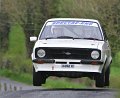 County_Monaghan_Motor_Club_Hillgrove_Hotel_stages_rally_2011-123