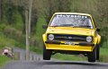 County_Monaghan_Motor_Club_Hillgrove_Hotel_stages_rally_2011-124