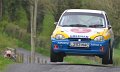County_Monaghan_Motor_Club_Hillgrove_Hotel_stages_rally_2011-125