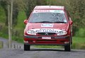 County_Monaghan_Motor_Club_Hillgrove_Hotel_stages_rally_2011-126