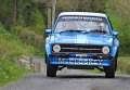 County_Monaghan_Motor_Club_Hillgrove_Hotel_stages_rally_2011-127