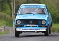 County_Monaghan_Motor_Club_Hillgrove_Hotel_stages_rally_2011-134