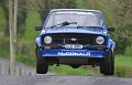 County_Monaghan_Motor_Club_Hillgrove_Hotel_stages_rally_2011-136