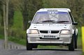 County_Monaghan_Motor_Club_Hillgrove_Hotel_stages_rally_2011-139