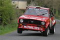 County_Monaghan_Motor_Club_Hillgrove_Hotel_stages_rally_2011-14