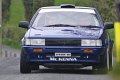 County_Monaghan_Motor_Club_Hillgrove_Hotel_stages_rally_2011-140