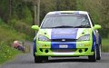 County_Monaghan_Motor_Club_Hillgrove_Hotel_stages_rally_2011-141