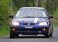 County_Monaghan_Motor_Club_Hillgrove_Hotel_stages_rally_2011-142