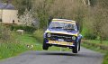 County_Monaghan_Motor_Club_Hillgrove_Hotel_stages_rally_2011-15