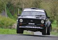 County_Monaghan_Motor_Club_Hillgrove_Hotel_stages_rally_2011-16