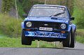 County_Monaghan_Motor_Club_Hillgrove_Hotel_stages_rally_2011-17
