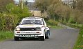 County_Monaghan_Motor_Club_Hillgrove_Hotel_stages_rally_2011-2