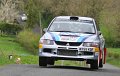 County_Monaghan_Motor_Club_Hillgrove_Hotel_stages_rally_2011-20