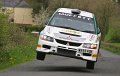 County_Monaghan_Motor_Club_Hillgrove_Hotel_stages_rally_2011-22