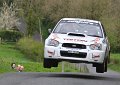 County_Monaghan_Motor_Club_Hillgrove_Hotel_stages_rally_2011-23