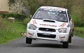 County_Monaghan_Motor_Club_Hillgrove_Hotel_stages_rally_2011-24