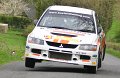 County_Monaghan_Motor_Club_Hillgrove_Hotel_stages_rally_2011-27