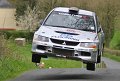 County_Monaghan_Motor_Club_Hillgrove_Hotel_stages_rally_2011-28