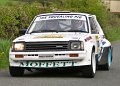 County_Monaghan_Motor_Club_Hillgrove_Hotel_stages_rally_2011-3