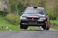 County_Monaghan_Motor_Club_Hillgrove_Hotel_stages_rally_2011-31