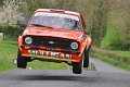 County_Monaghan_Motor_Club_Hillgrove_Hotel_stages_rally_2011-32