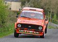 County_Monaghan_Motor_Club_Hillgrove_Hotel_stages_rally_2011-33