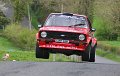 County_Monaghan_Motor_Club_Hillgrove_Hotel_stages_rally_2011-34