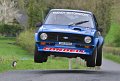 County_Monaghan_Motor_Club_Hillgrove_Hotel_stages_rally_2011-37