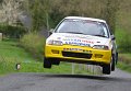 County_Monaghan_Motor_Club_Hillgrove_Hotel_stages_rally_2011-38