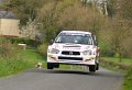 County_Monaghan_Motor_Club_Hillgrove_Hotel_stages_rally_2011-4