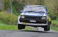 County_Monaghan_Motor_Club_Hillgrove_Hotel_stages_rally_2011-40