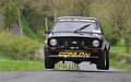 County_Monaghan_Motor_Club_Hillgrove_Hotel_stages_rally_2011-45