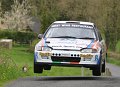 County_Monaghan_Motor_Club_Hillgrove_Hotel_stages_rally_2011-47