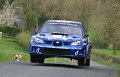 County_Monaghan_Motor_Club_Hillgrove_Hotel_stages_rally_2011-5