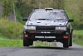 County_Monaghan_Motor_Club_Hillgrove_Hotel_stages_rally_2011-51