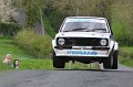 County_Monaghan_Motor_Club_Hillgrove_Hotel_stages_rally_2011-54