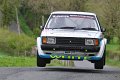 County_Monaghan_Motor_Club_Hillgrove_Hotel_stages_rally_2011-57