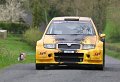 County_Monaghan_Motor_Club_Hillgrove_Hotel_stages_rally_2011-60