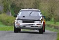 County_Monaghan_Motor_Club_Hillgrove_Hotel_stages_rally_2011-61